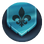 Heraldry