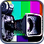 Mass Media