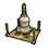Stupa