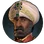 Suleiman (Muhteşem‎‎)
