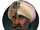 Suleiman (Civ6)/Muhteşem