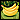香蕉Icon (文明5)