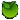 20xFoodBE.png