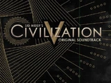 Soundtrack (Civ5)