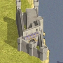Coastal Fortress (Mid East) (Civ3).png (20 KB) Coastal Fortress icon for Middle East civilizations.