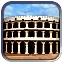 Colosseum