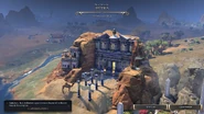 Petra in-game (Civ7).png (4.02 MB) Petra in-game