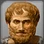 Aristotle