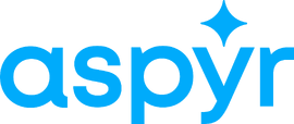 Aspyr Logo