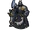 Black Army (Civ6)