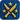 City Raider III (Civ4)