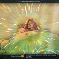 Natural Wonder Civ6 Civilization Wiki Fandom