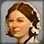 Florence Nightingale