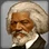 Frederick Douglass