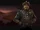 Taxcy Marsopas1/Gengis Kan dirige Mongolia en Civilization VI: Rise and Fall