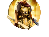 Great Engineer (Civ5)