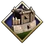 Hillfort