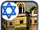 Jewish Synagogue (Civ4)