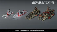 Purity naval units (CivBE).jpg (315 KB) Purity Progression