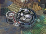 Seawonder2 (CivBE).jpg (35 KB)