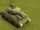 Tank (Civ4)