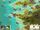 Civilization III