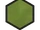Grasland (Civ6)