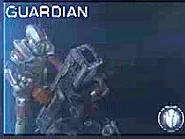 Guardian: Purity Level 4