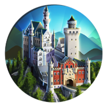 Neuschwanstein Civ5 Civilization Wiki Fandom