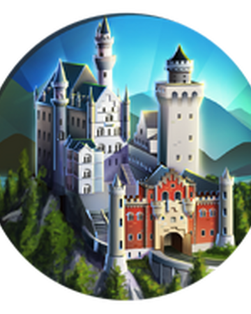 Neuschwanstein Civ5 Civilization Wiki Fandom