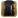 Oil