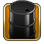 Oil