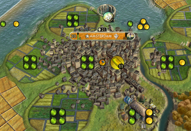 civilization 5 full version civilization 5 full version