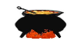 Bronze Working (Civ1)