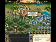 CivWorld tutorial video