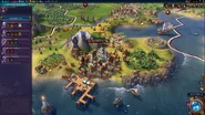 Civilization VI Screenshot Sozialpolitiken.jpg (1,92 MB)