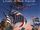 Sid Meier's Colonization