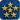 Combat VI (Civ4)