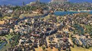 Mississippian civilization