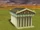 Parthenon (Civ4)