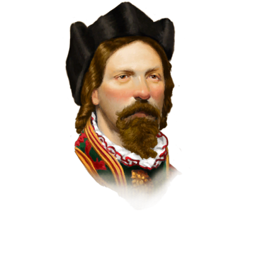 Pedro Alvares Cabral Civ4col Civilization Wiki Fandom