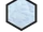 Schnee (Civ6)