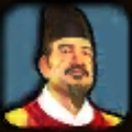 Sejong (CivRev2)