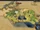 Civ6 Wonders Expanding Borders 1.png