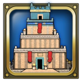 Dur-Sharrukin (Civ7)