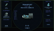 Foil transport (SMAC).png (33 KB) Transport Foil