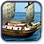 Galleon