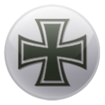German Civ5 Civilization Wiki Fandom German Civ5 Civilization Wiki Fandom