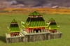 Taoist Pagoda (Civ4)