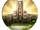 University (Civ5)